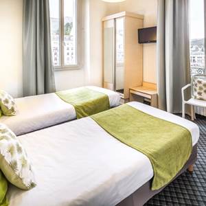 Chambre-11-min-1030x686