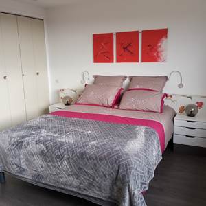 chambre 2