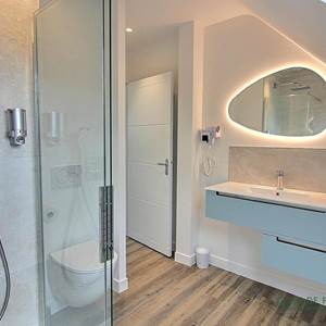 chambre Fre´hel salle de bain1