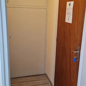 Entrée