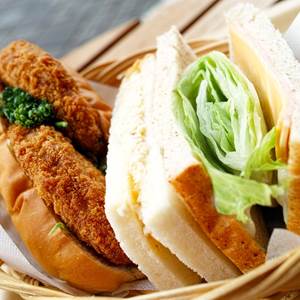 chambres-hotes-vallee-de-la-dordogne-options