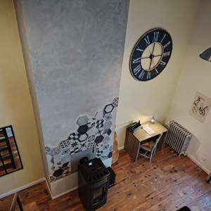 741a6f63-d02a-4e7d-a9b3-ed459151ba92