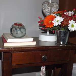 Ambiance chambre Tante Alice1