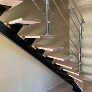 Séjour paisible à Courset