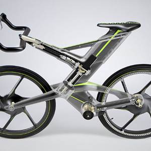 cannondale_CERV_concept-bike-3