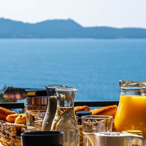 petit dej3