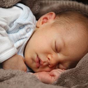 baby-21998_1920