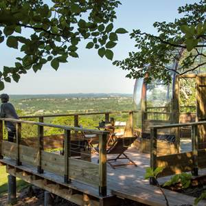 la-maison-des-etoiles-correze©MalikaTurin-1506-bd