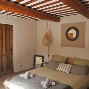 Terre de Sienne N°14