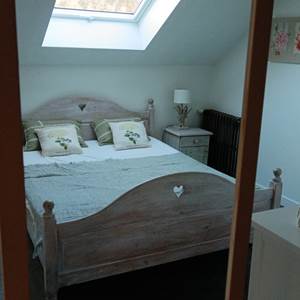 95631df3-2ac4-46df-b3e0-b0aa834b6f2a