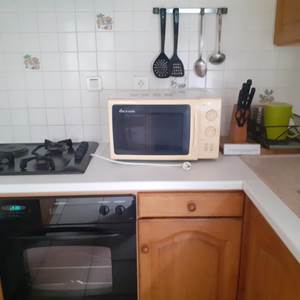 coin cuissons