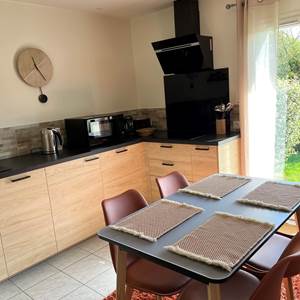 CIGOGNE_CUISINE2