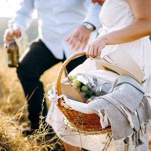 AdobeStock_345294155