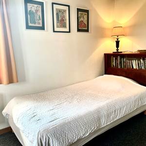 Chambre 2