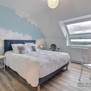 chambre Fre´hel