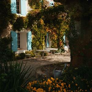 image00017