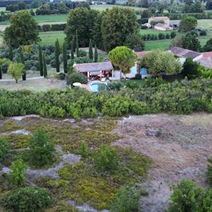 dji_fly_20230823_202418_72_1692815070921_photo_optimized