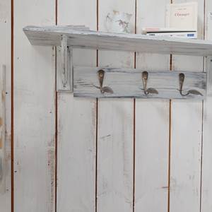 petit élément de décoration