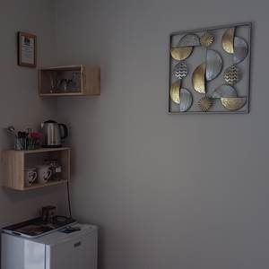 espace boissons