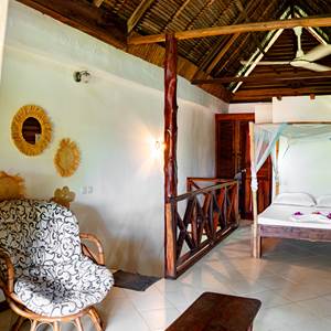 P1013789 (1)