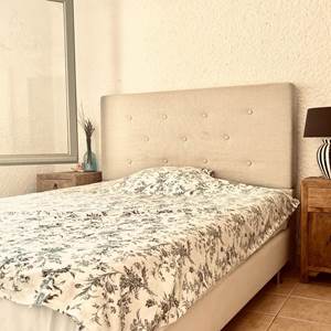 CHAMBRE GITE CONFORT 210 ETANG VALLIER RESORT