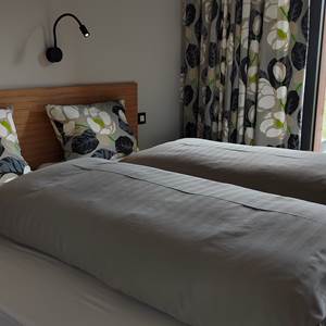 La Siroperie_gîte_O Pachis_Chambre 2 (2)