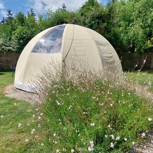 La Bulle