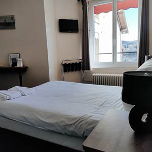Chambre 5 -1