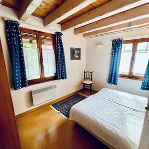 chambre 3