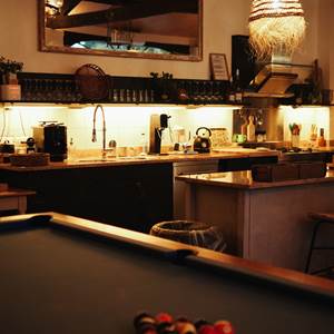image00033