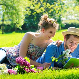 Hébergement dans le parc "caps et marais d'opale"