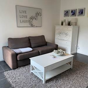 salon lit convertible