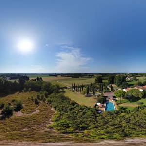 dji_fly_20230823_165836_67_1692803050454_pano_optimized
