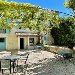 L'habitation locative