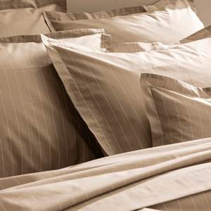 Illustration option draps