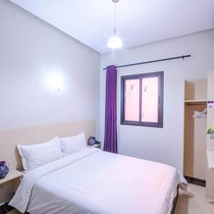 205109607-special-offer