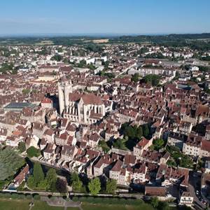 Dole du Jura-photo-newsletter