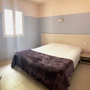 Grande Villa B - Chambre 2 - Re´sidence Ogliastrello - Olmeto 2024