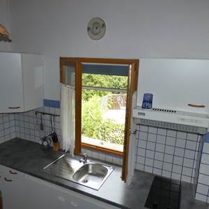 cuisinelavandes20