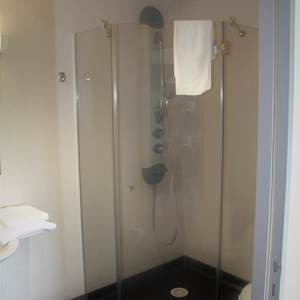 IMG_1631 (3)