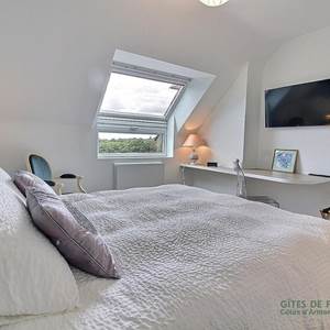 chambre Fre´hel 2