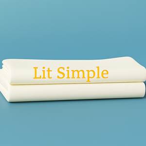 Litterie Simple-options