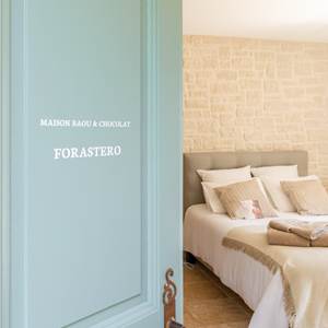 Forastero