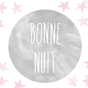 Screenshot_20220909-215346