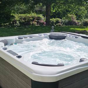 Photo spa pour site
