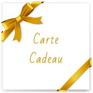 gift-card-100.jpg-gifts