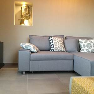 cote-salon-de-l-armenn