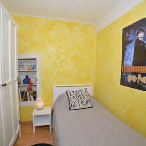 Chambre Cinéma suite