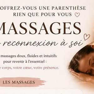 Flyer 2026 - Haut