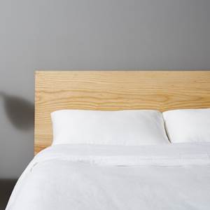 linge de lit-options